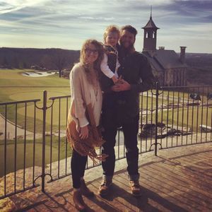 Meet your Posher, Chelsie